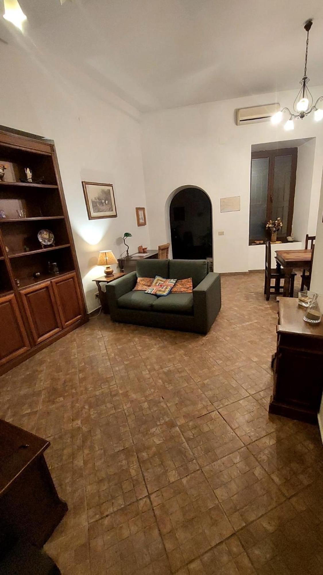 David House Alla Vucciria Palermo Zewnętrze zdjęcie